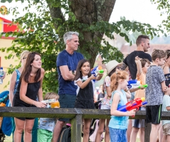 oxtedpramrace_2018-159