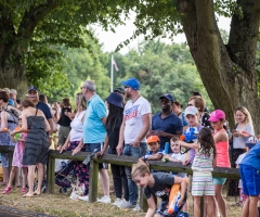 oxtedpramrace_2018-160
