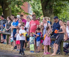 oxtedpramrace_2018-161