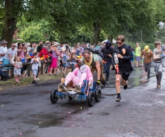 oxtedpramrace_2018-162
