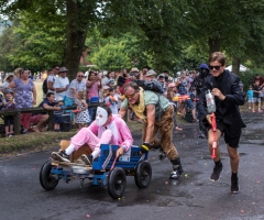 oxtedpramrace_2018-163