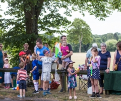 oxtedpramrace_2018-166