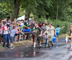 oxtedpramrace_2018-167