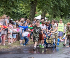 oxtedpramrace_2018-168