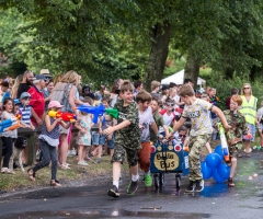 oxtedpramrace_2018-169