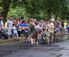 oxtedpramrace_2018-170