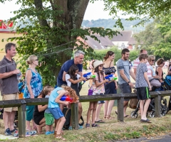 oxtedpramrace_2018-171