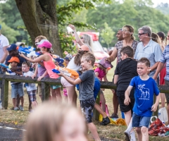 oxtedpramrace_2018-172
