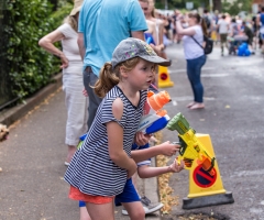 oxtedpramrace_2018-173
