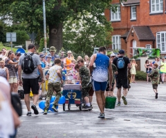 oxtedpramrace_2018-174
