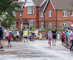 oxtedpramrace_2018-175