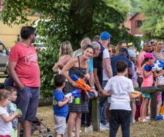 oxtedpramrace_2018-176