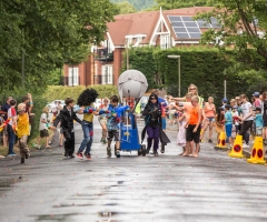 oxtedpramrace_2018-177