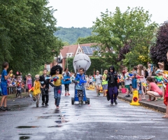 oxtedpramrace_2018-178