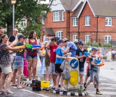 oxtedpramrace_2018-179