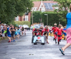 oxtedpramrace_2018-180