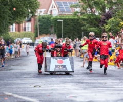 oxtedpramrace_2018-181