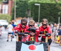 oxtedpramrace_2018-182