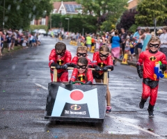 oxtedpramrace_2018-183