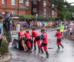 oxtedpramrace_2018-184