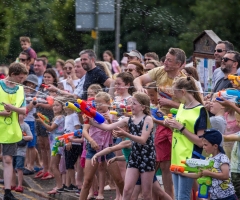 oxtedpramrace_2018-185