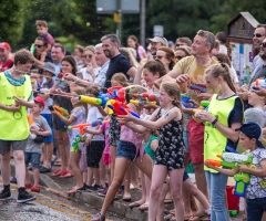 oxtedpramrace_2018-186