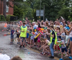 oxtedpramrace_2018-187