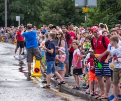 oxtedpramrace_2018-188