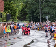 oxtedpramrace_2018-189