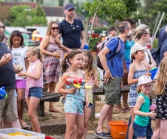 oxtedpramrace_2018-190