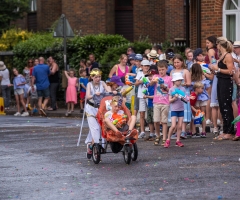 oxtedpramrace_2018-191