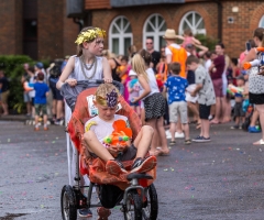 oxtedpramrace_2018-192