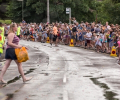 oxtedpramrace_2018-193