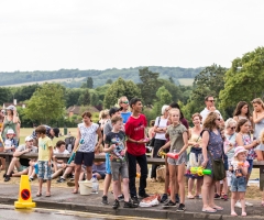 oxtedpramrace_2018-194