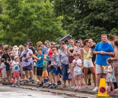 oxtedpramrace_2018-195