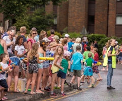 oxtedpramrace_2018-196