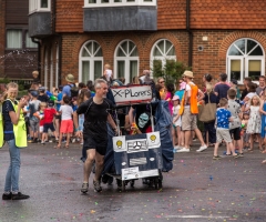 oxtedpramrace_2018-197
