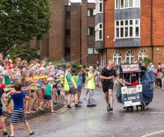 oxtedpramrace_2018-198