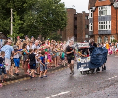 oxtedpramrace_2018-199
