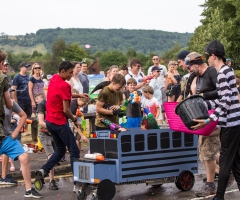 oxtedpramrace_2018-200