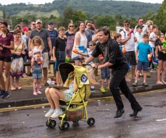 oxtedpramrace_2018-201