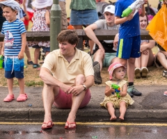 oxtedpramrace_2018-202