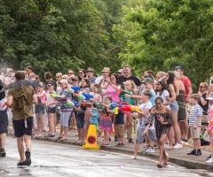 oxtedpramrace_2018-203