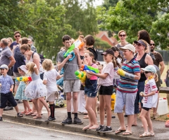 oxtedpramrace_2018-205