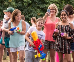 oxtedpramrace_2018-206