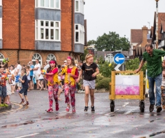 oxtedpramrace_2018-207