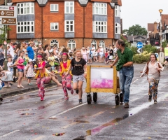 oxtedpramrace_2018-208