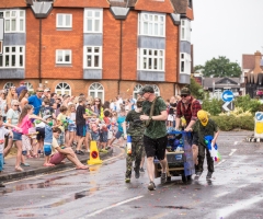 oxtedpramrace_2018-209