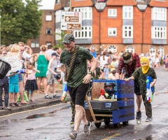 oxtedpramrace_2018-210