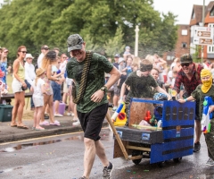 oxtedpramrace_2018-211